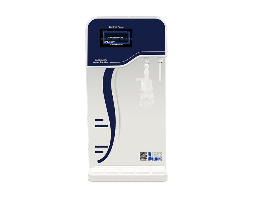 MN-L(10-30LPH)