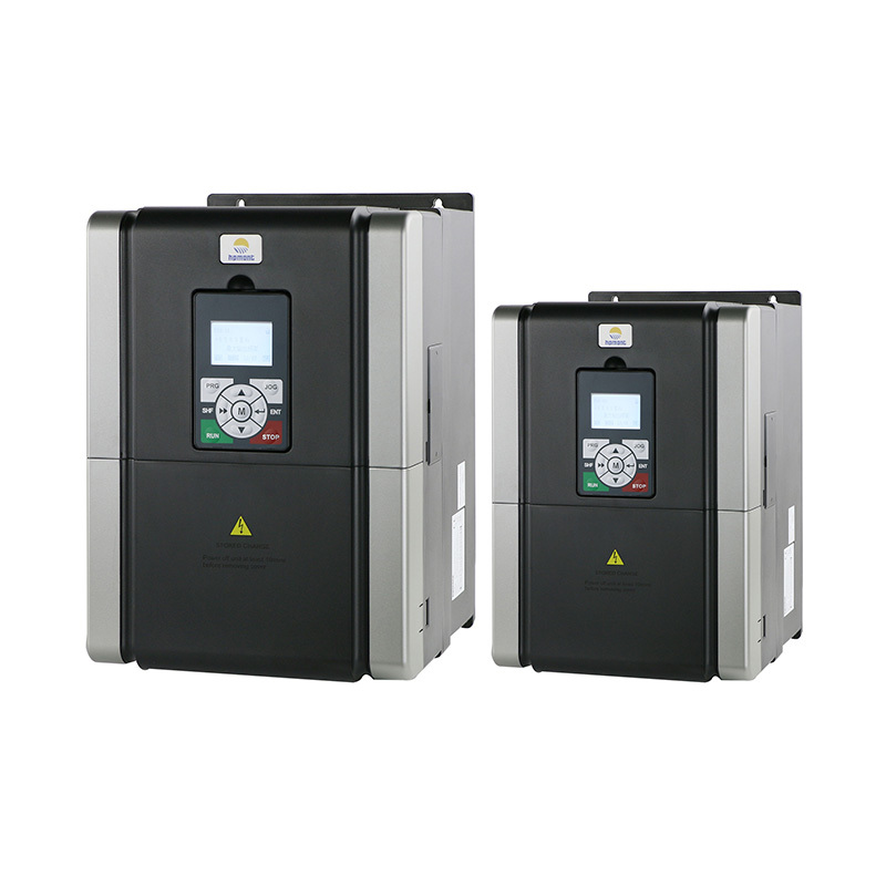 Elevator Frequency Converter