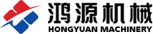 鸿源机械