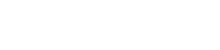 鸿源机械