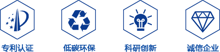 开发与创新