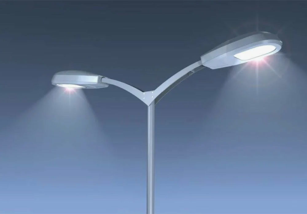 照明電器 照明電器