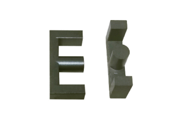 ER ECO型 磁芯