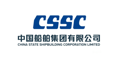 中国船舶集团有限公司 中国船舶集团有限公司