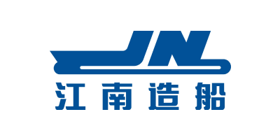 江南造船 江南造船