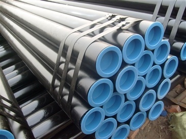 ASTM/ASME 美標(biāo)無縫管