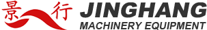 Cangzhou Jinghang Machinery Equipment Co., Ltd.