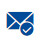 e-mail