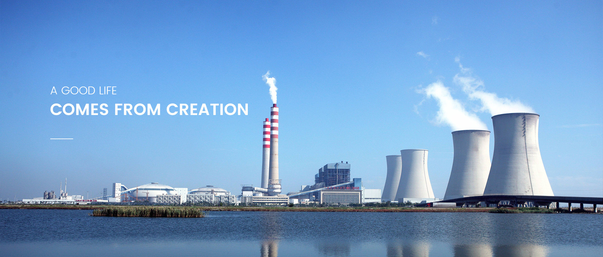 Changzhou Hengrui Glass Fiber Reinforced Plastics Co., Ltd.