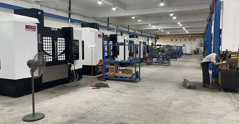 Self owned factory and factory direct sales Self owned factory and factory direct sales