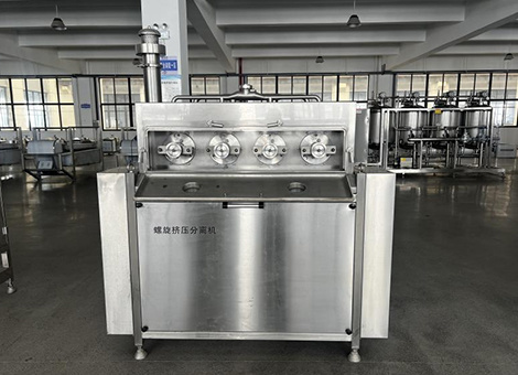Aseptic carton filling machine from China components
