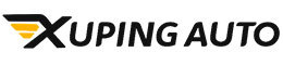 xuping