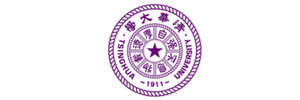 Tsinghua University Tsinghua University