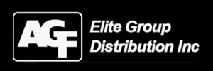 Agf Elitegroup Distribution Inc Agf Elitegroup Distribution Inc