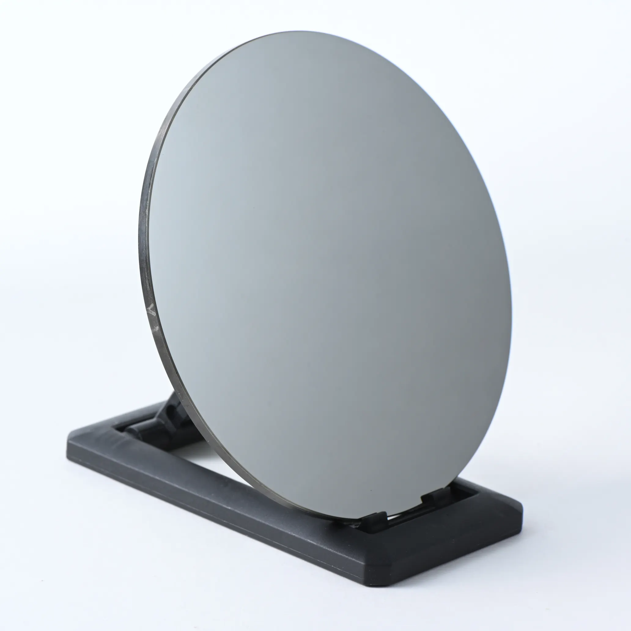 Oem Ar Dlc Coating Monocrystalline Germanium Ge Window for Flir and Thermal Camera
