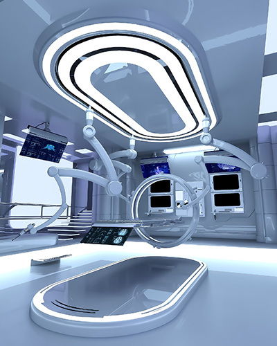 Medical Equipment Medical Equipment