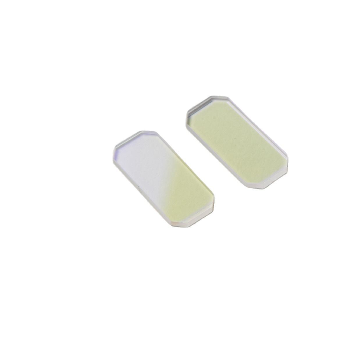 Factory Oem & Odm Laser Reflective Lens for CQWY Fiber Laser Welder Welding Machine