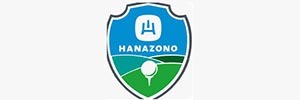 hanazono.co hanazono.co