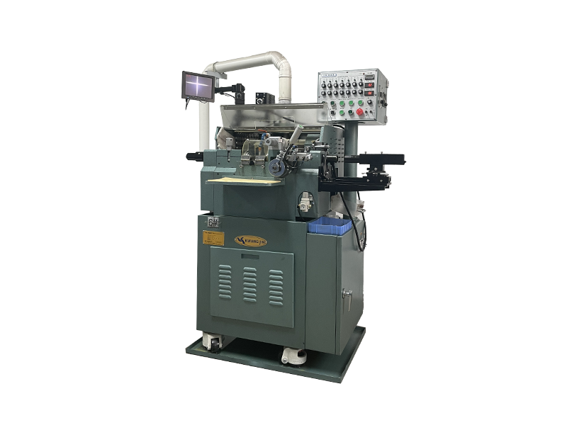 Optical centerer Optical centerer