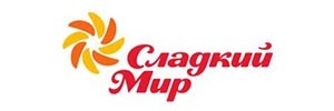 CragkuMup CragkuMup