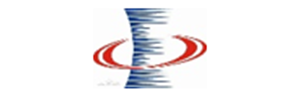 Institute of Optoelectronics, Chinese Academy of Sciences Institute of Optoelectronics, Chinese Academy of Sciences