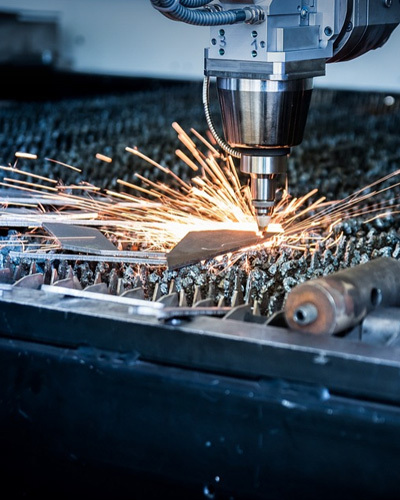 laser Technology laser Technology