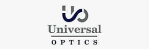 UNIVERSAL OPTICS UNIVERSAL OPTICS