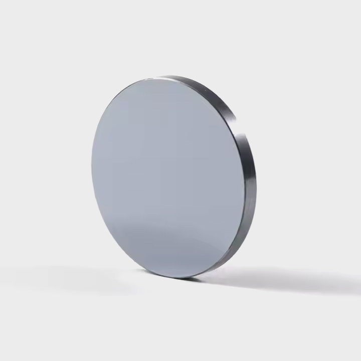 Reflective Mirror