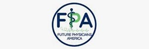 Future Physicians America Future Physicians America