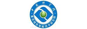 Chongqing Academy of Sciences, China Chongqing Academy of Sciences, China