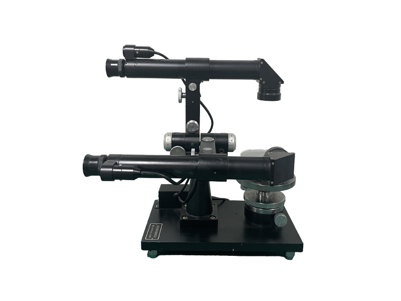 Goniometer Goniometer