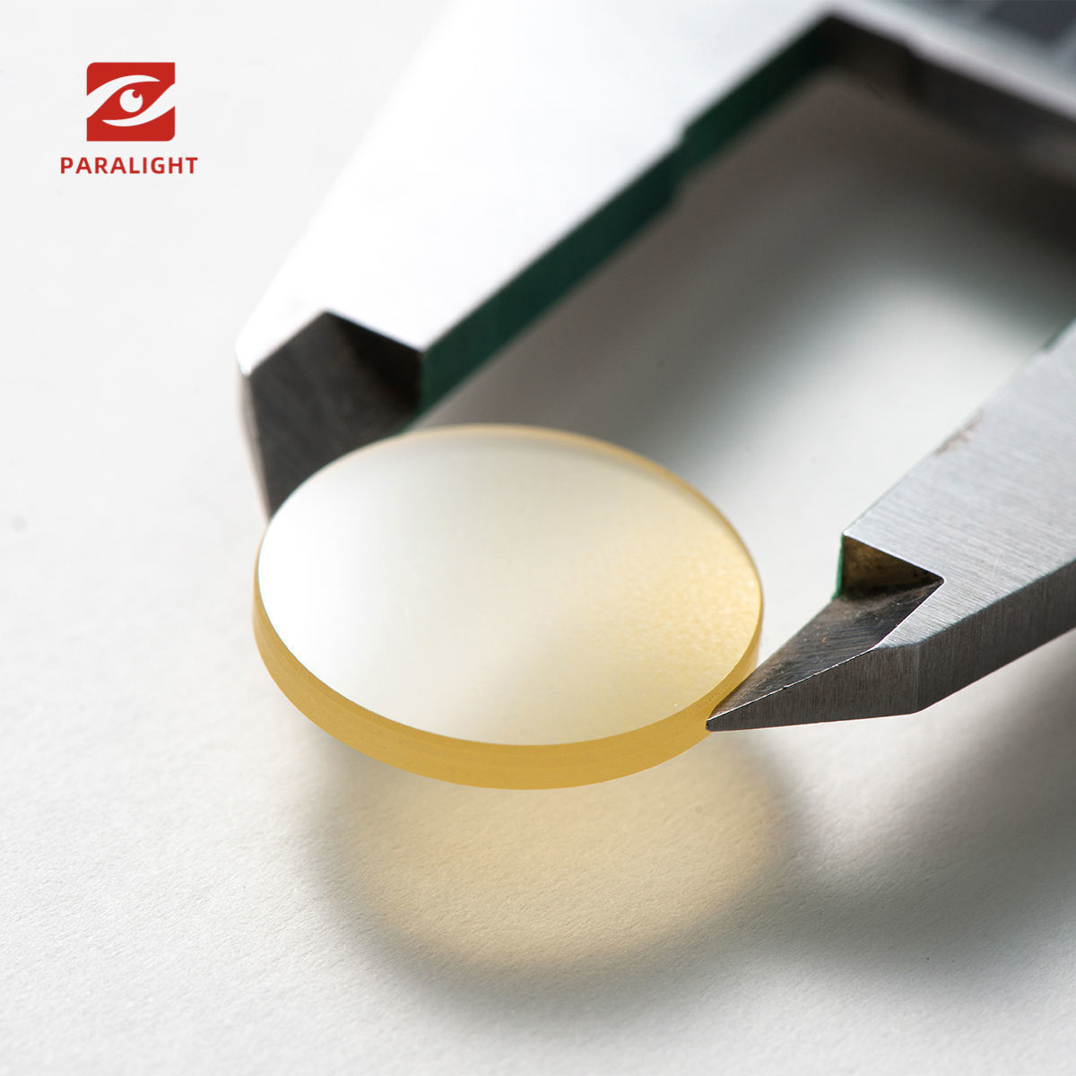 Best Selling Diameter 25mm 10.6um Cvd Zinc Selenide Znse Laser Focus Lens Co2 High Power Laser Mechanical Zinc Selenide Lens