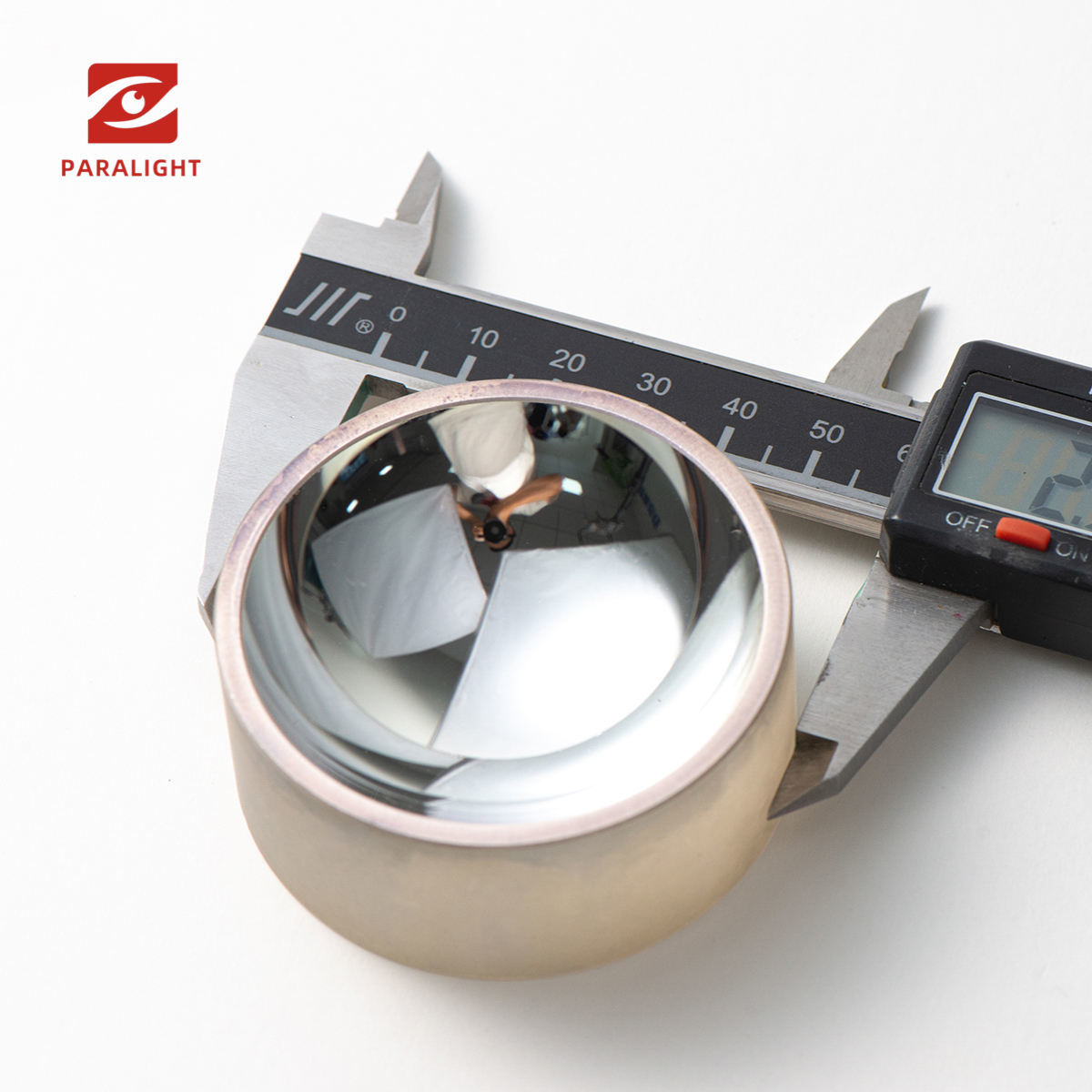 best selling optical glass reflective mirrors d19.05x3mm co2 laser molybdenum coating mirror for laser cutting machine