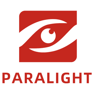 Chengdu Paralight Optics Co., Ltd.
