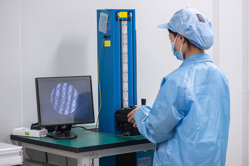 quality inspection quality inspection