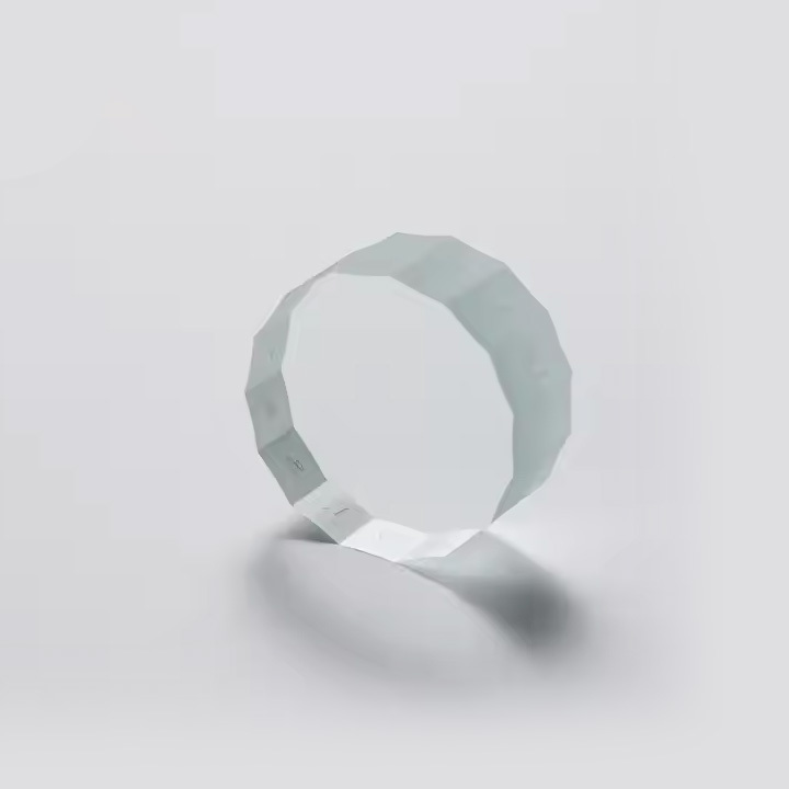 Laser Optics
