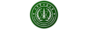 University of Rocket Engineering