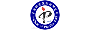Chinese Institute of Physics Chinese Institute of Physics