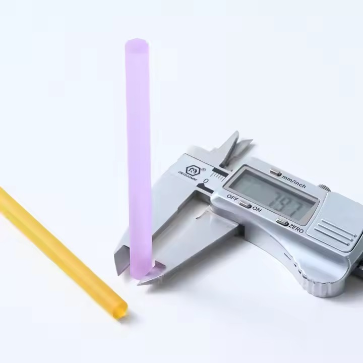 Nd Yag Laser Rod Yag Crystal Laser Crystal Rod Yag Laser Cutting and Engraving Machine Crystal