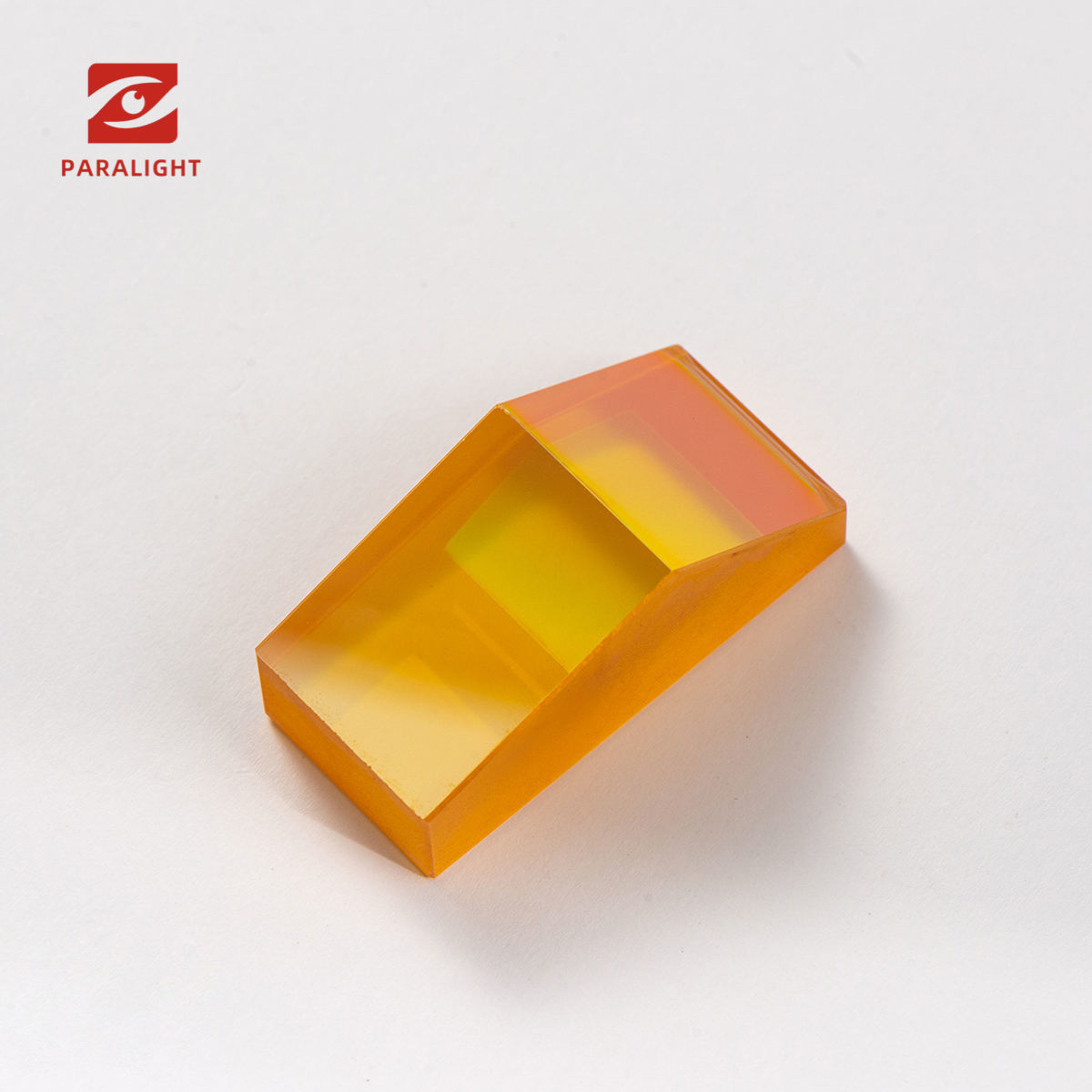 Factory Oem& Oem Hot Selling High Quality Infared Optical Glass Znse Right Angle Prism