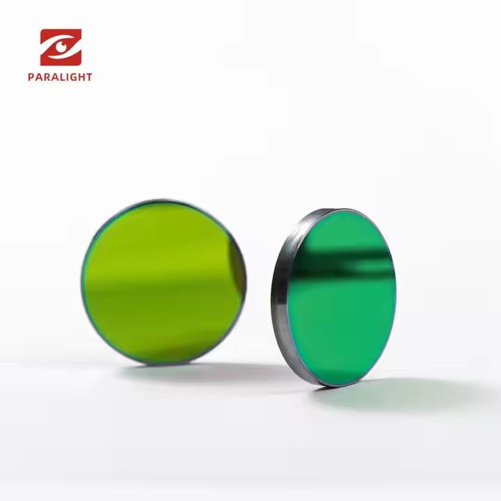 Custom Germanium Lens Thermal Lens With AR Coating for Thermal Camera
