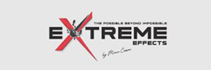 Extreme Effects Extreme Effects