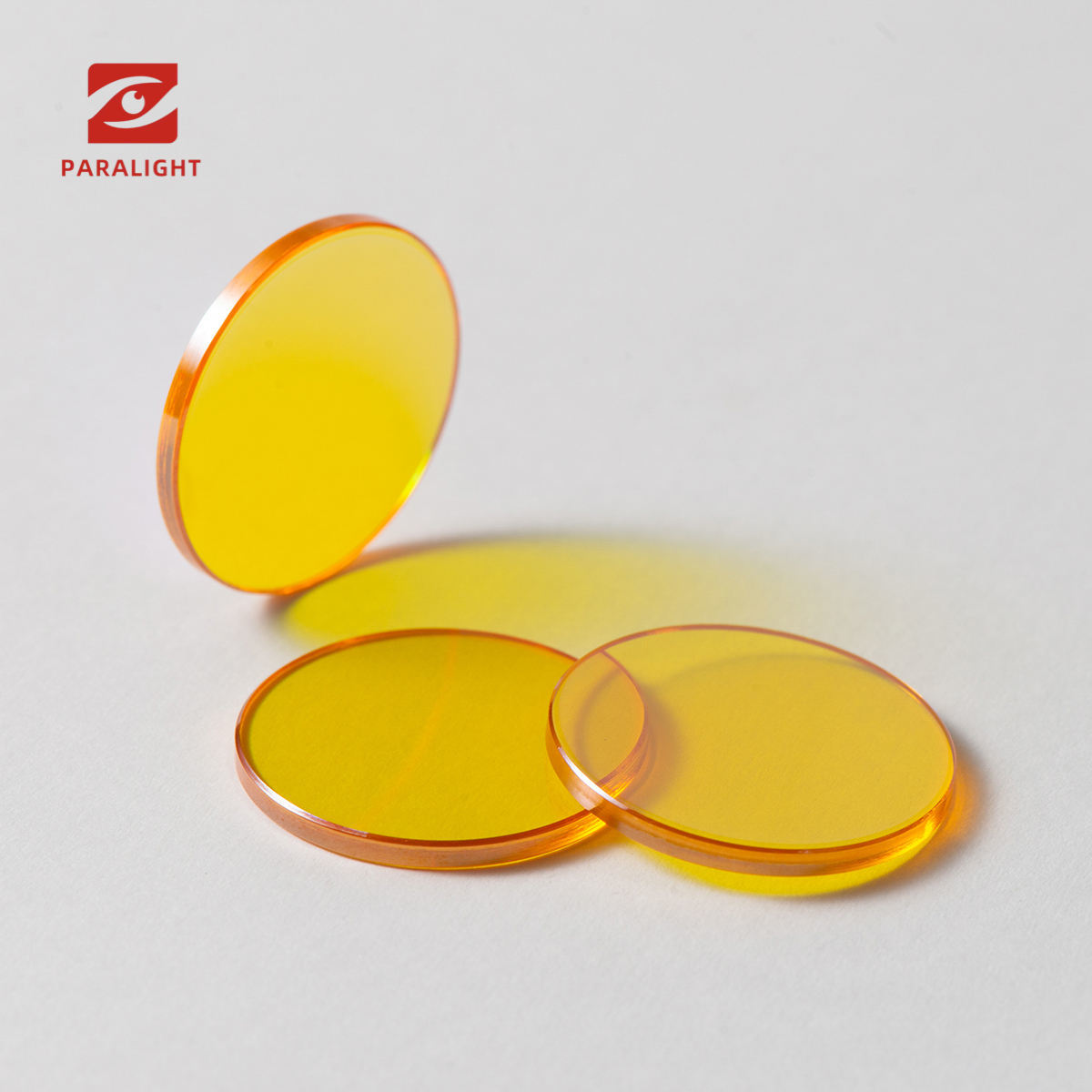 Optics Instruments Usa Meniscus Optical Lens Znse windows for Co2 Laser Machine