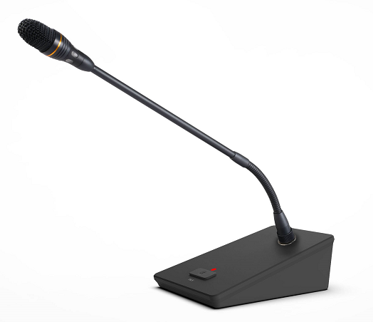 功放【合并式360W】 VT-360H2-VOKON广州市沃云电子产品有限公司