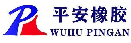 第137屆中國進(jìn)出口商品交易會 第137屆中國進(jìn)出口商品交易會