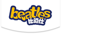 Shandong Gaotang YongWang Food Inc.