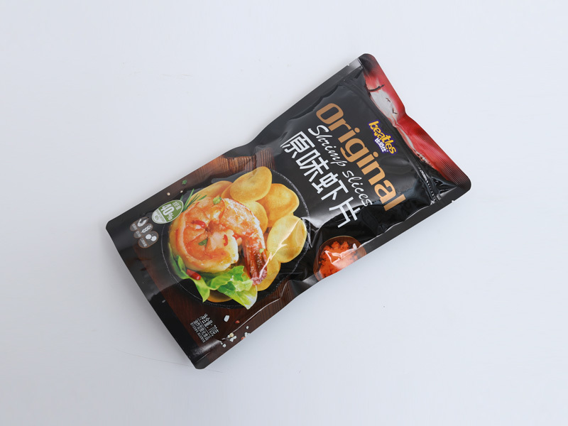 Original Shrimp Chips