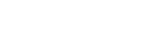 SSK Механика и Электроника SSK Механика и Электроника