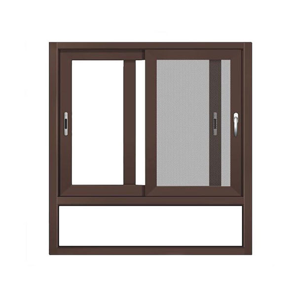 The Ultimate Guide to Casement Windows: Benefits and Considerations