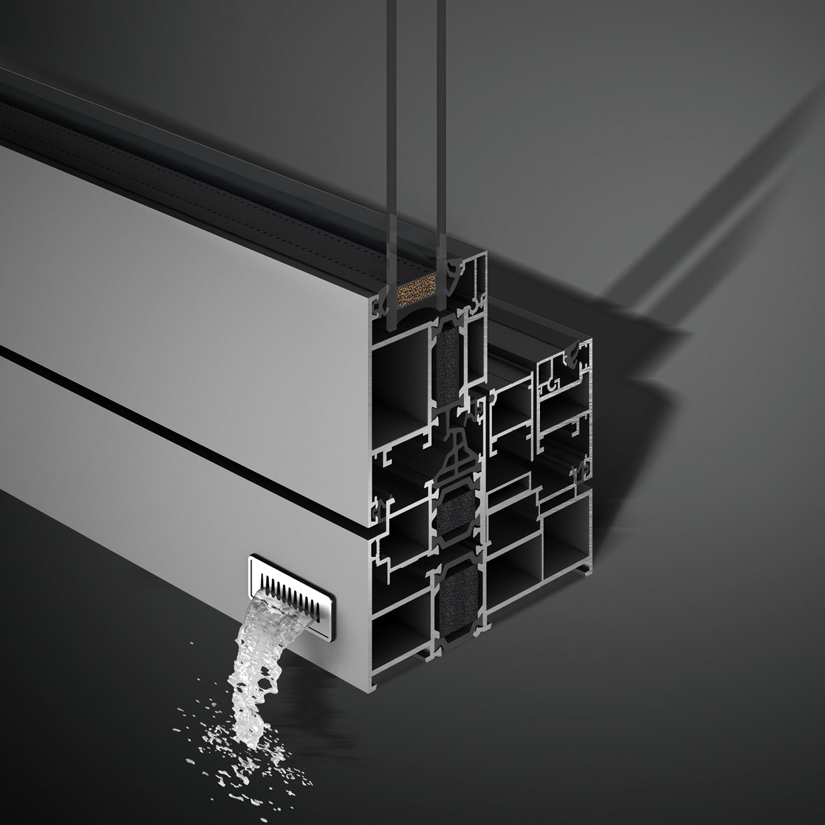 Discover the Transformative Benefits of Installing Casement Windows in Your Home